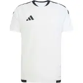 Adidas TIRO26 COMPETITION MATCH DAY TRØJE, størrelse Medium