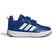 Adidas Tensaur Sport 3.0 Cf Sko
