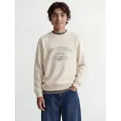 JACK&JONES JUNIOR Sweatshirt Boys