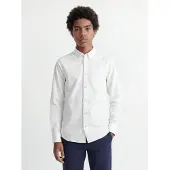 Jack & Jones Skjorte Boys