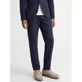 Jack & Jones Solaris Bukser