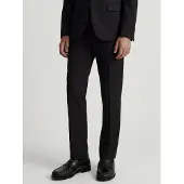 Jack & Jones Jprsolar Tailored Bukser Boys
