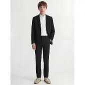 Jack & Jones Solar Jakkesæt