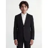 JACK&JONES JUNIOR Jprsolar Blazer Boys