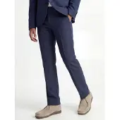 Jack & jones Junior Bukser 'Solaris' navy