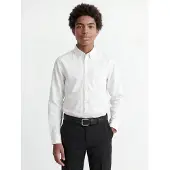 Jack & Jones Bælte - Noos - JacAnton - Sort - - 80 cm - Bælte