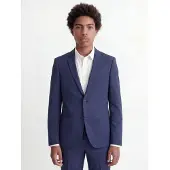 Jack & jones Solaris Blazer Jakkesæt