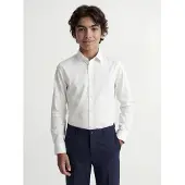 Jack & Jones Parma Skjorte Med Lange ærmer