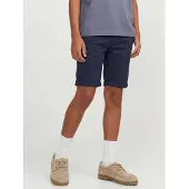 Jack & Jones Regular Fit Chinoshorts Boys