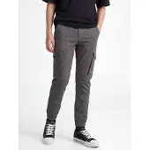 Jack & Jones Paul Flake Akm 542 Bukser