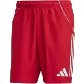 Adidas Tiro 25 Competition Match Shorts, størrelse XX-Large