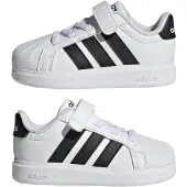 Adidas Streettalk Babysko