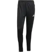 Adidas Tiro 25 Essentials Winterized træningsbukser, størrelse Small