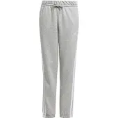 Adidas Essentials Kids Bukser, størrelse 164 cm