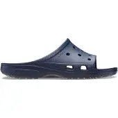 Crocs Classic Klipklapper