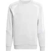 Adidas Tiro 26 League Sweat Crew Sweatshirt