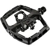 Xpedo Double Ambix Flat Clip Pedaler