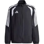 Adidas Tiro 26 League Presentation Jakke