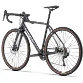 Bombtrack Hook 700c Grx400 2024 Gravelcykel