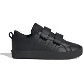 Adidas Vs Pace 2.0 Cf Sko