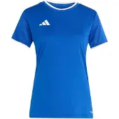 Adidas Funktionsbluse 'Entrada26' navy / hvid
