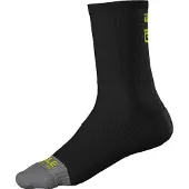 ALÉ Care Plus Color Block Sokker