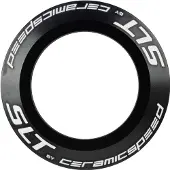 Ceramicspeed Støvhætte Til Specialized Sl6 4 Mm