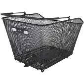 Xlc Ba-b14 Mik 2.0 Kurv 27l