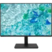 Acer Tft Vero 27´´ Full Hd Ips Lcd 120hz Skærm
