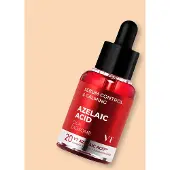 VT Cosmetics AZ Calming Ampoule Serum 30 ml