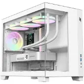 GameMax Nex C33 Pc-tårnhus