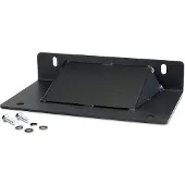 APC Netshelter Sx Stabilizer Plate 600-750 Mm Ups