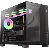 GameMax Nex C33 Pc-tårnhus