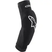Alpinestars Paragon Plus Youth Albueskærme