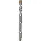 RUKO S4 22 X 1000 Mm Sds-plus Vægbor