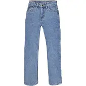 Garcia Ilyano Jeans