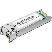 TP-LINK Sm321a-2 Transceiver