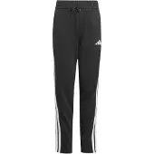 Adidas Essentials 3 Stripes Joggers