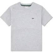 Lacoste Kids 947025 T-shirt Med Korte ærmer
