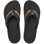 Reef Cushion Dawn Sandaler
