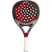 Vibor-A King Cobra Padelketcher