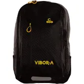 Vibora Carbon Rygsæk