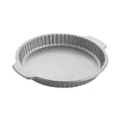 KitchenAid Cc003301-001 Bageform