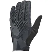 Mavic Enduro Air Evo X Five Handsker