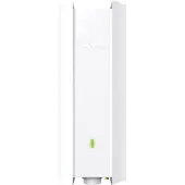 TP-LINK Eap623-outdoor Hd Wifi-adgangspunkt