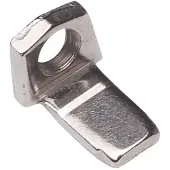 Danfoss RA 2920, Begrænserpinde ,instio.m, 30 stk