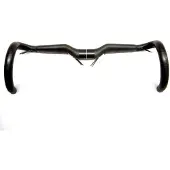 Lapierre Gravel Styr
