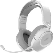 Corsair HS35 v3 Wireless (Hvid)