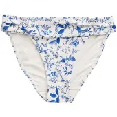 Next Bikinitrusse creme / ensian