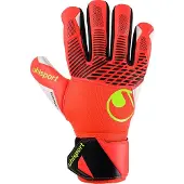 Uhlsport Fangmaschine Supersoft Hn Målmandshandsker